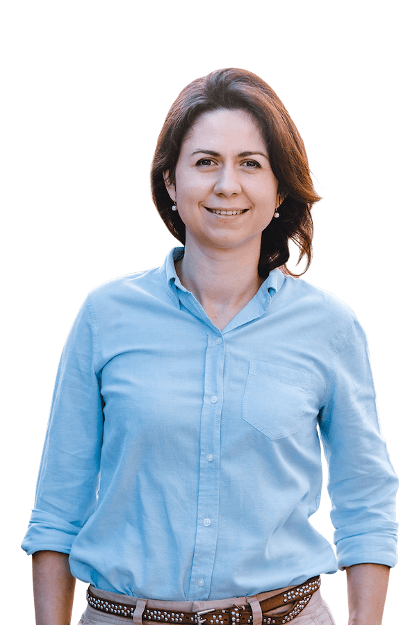 Анастасія Карп'як