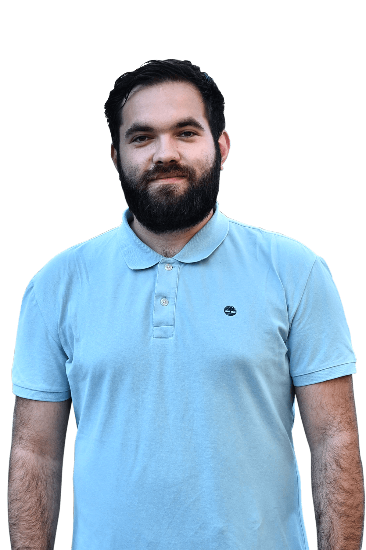 Тарас Репицький