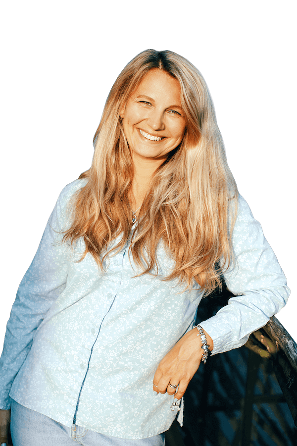 Вікторія Христенко